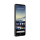 Nokia 7.2 Dual SIM 4/64 Czarny mat - 518669 - zdjęcie 4